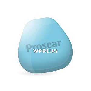 Proscar