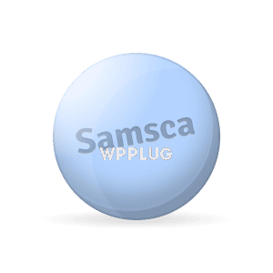 Samsca